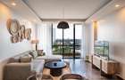 3 Bed Apartment with En Suite in Westlands Area - 1