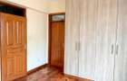 3 Bed Apartment with En Suite in Kilimani - 4