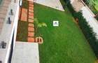 4 Bed House with En Suite in Runda - 13