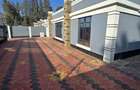 3 Bed House with En Suite at Thika Road - 2