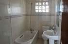 4 Bed Townhouse with En Suite at Kileleshwa Road - 14
