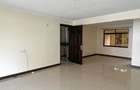 3 Bed Apartment with En Suite at Gitanga Road - 4