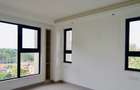 2 Bed Apartment with En Suite at 2026-401 2 Bed - 37