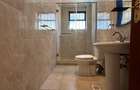 3 Bed Apartment with En Suite in Lavington - 10