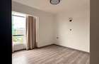 3 Bed Apartment with En Suite in Kileleshwa - 7