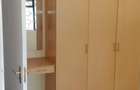 4 Bed Townhouse with En Suite at Langata - 13