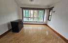3 Bed House with En Suite in Spring Valley - 6