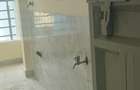 3 Bed Apartment in Kikuyu Town - 12