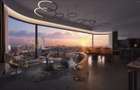 2 Bed Apartment with En Suite at Rhapta Road - 7