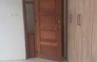 4 Bed House with En Suite at Migaa Golf Estate - 7