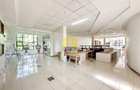 Office in Karen - 6