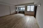 1 Bed Apartment with Swimming Pool in Westlands Area - 5