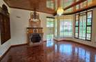5 Bed House with En Suite in Runda - 2