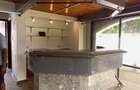 5 Bed Townhouse with En Suite in Nyali Area - 7