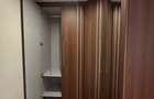 5 Bed Townhouse with En Suite at Convent Drive - 6