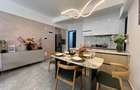 3 Bed Apartment with En Suite at Lavington - 3