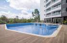 3 Bed Apartment with En Suite in Kileleshwa - 7