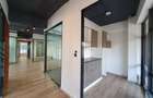 2,030 ft² Commercial Property with Service Charge Included at Parklands Rd - 15