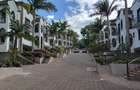 5 Bed Townhouse with En Suite in Westlands Area - 1