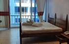 2 Bed Apartment with En Suite at As77 - 7