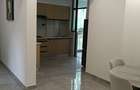 2 Bed Apartment with En Suite in Lavington - 8