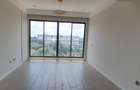 2 Bed Apartment with En Suite at Lavington - 2