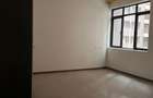 Studio Apartment with Gym in Kilimani - 2
