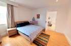 Furnished 2 Bed Apartment with En Suite at Rhapta Rd - 9