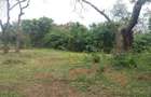 Residential Land in Mtwapa - 6