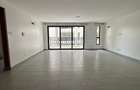 3 Bed Apartment with En Suite at Muthangari Road - 2