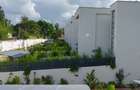5 Bed Villa with En Suite at Ndoto Road - 18