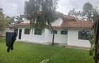 5 Bed Villa with Staff Quarters in Runda - 9