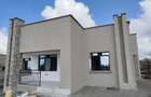 3 Bed House with En Suite in Kitengela - 9