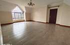 2 Bed Apartment with En Suite at Off Waiyaki Way - 3