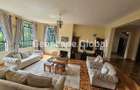 5 Bed House with En Suite in Kitisuru - 9