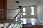 5 Bed Townhouse with En Suite in Kiambu Road - 2