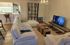 1 Bed House with En Suite at Peponi Rd - 2