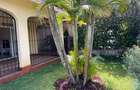 4 Bed House with Staff Quarters in Westlands Area - 5