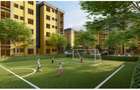 1 Bed Apartment with Borehole at Kitengela-Kisaju Rd - 6