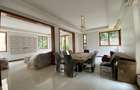 5 Bed Villa with En Suite at Lavi - 9