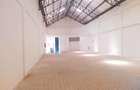 7,810 ft² Warehouse with Service Charge Included at Eastern Bypass - 4