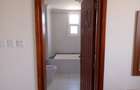 Furnished 4 Bed Apartment in Kilimani - 15