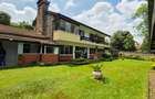 Commercial Property with Service Charge Included in Lavington - 2