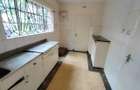 3 Bed Apartment with Parking at Westlands - 7