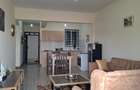 2 Bed Apartment with En Suite at Ngong Road - 2