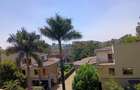 5 Bed Villa with En Suite in Lavington - 2