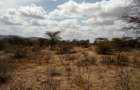 Land at Old Namanga Rd - 10