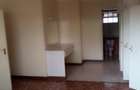 4 Bed Apartment with Swimming Pool in Westlands Area - 3