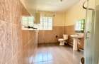 4 Bed House with En Suite in Karen - 13