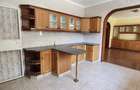 5 Bed House with Staff Quarters in Lavington - 9